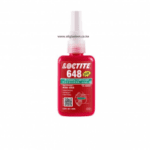 Quick Epoxy Adhesive 57g 3-Ton