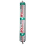 Akfix P635 Construction Polyurethane Sausage Sealant 600ml