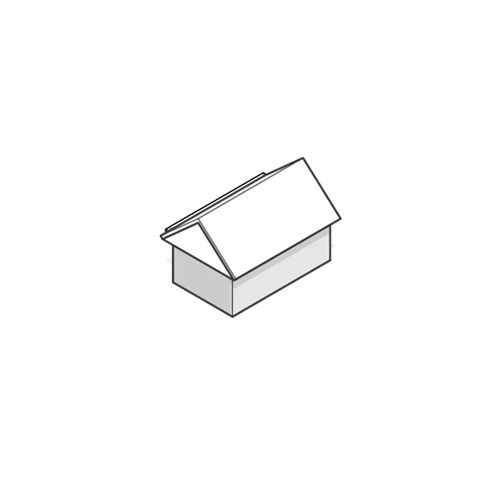 boxable