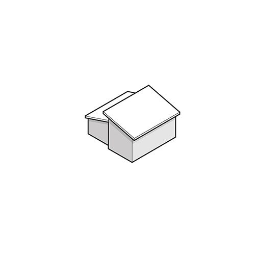 clerestory