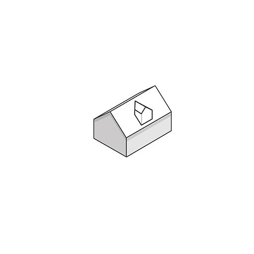 dormer