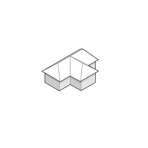 hipvalley-1