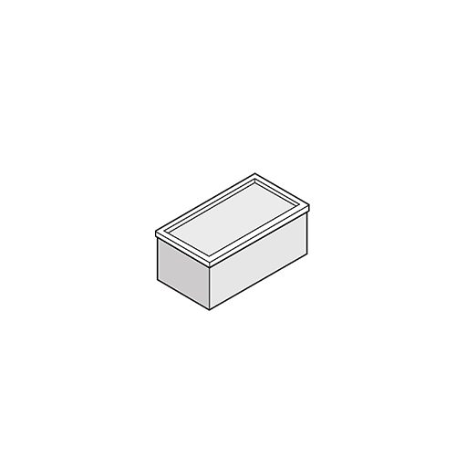 parapet