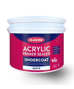 Plascon_20lts_Acrylic_Primer_Sealer_Undercoat_800x.jpg Plascon 20lts Acrylic Primer Sealer Undercoat - Image 1