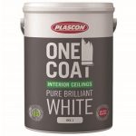 Plascon vinyl wall cover emulsion 1lts