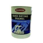 Plascon 1kg Standard special finishes -Stucco Filler