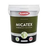 Plascon 20kg Plascotex special finishes - Textured Finish