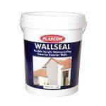 Plascon 20lts Plascodeck - Non Slip (Std Shades)