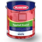 Plascon 4lts Plascodeck - Non Slip (Std Shades)