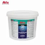 Akfix Em600 Waterguard Acrylic Waterproofing Membrane